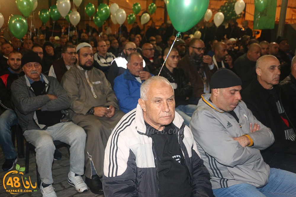 ra2ed fathi khaima (26).jpeg